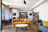 207 Clarendon Avenue - Photo 11