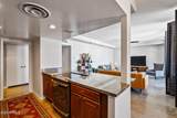 207 Clarendon Avenue - Photo 12