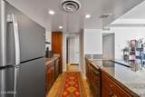 207 Clarendon Avenue - Photo 13