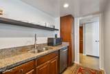 207 Clarendon Avenue - Photo 14