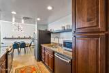 207 Clarendon Avenue - Photo 15
