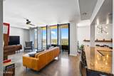 207 Clarendon Avenue - Photo 16