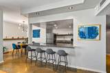 207 Clarendon Avenue - Photo 17