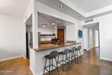 207 Clarendon Avenue - Photo 18
