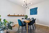 207 Clarendon Avenue - Photo 19