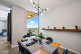 207 Clarendon Avenue - Photo 20