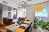 207 Clarendon Avenue - Photo 21
