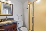 207 Clarendon Avenue - Photo 23