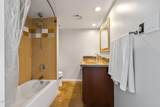 207 Clarendon Avenue - Photo 24