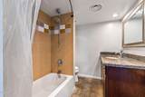 207 Clarendon Avenue - Photo 25