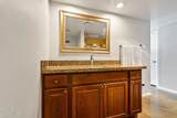 207 Clarendon Avenue - Photo 26