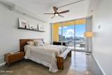 207 Clarendon Avenue - Photo 27