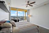 207 Clarendon Avenue - Photo 28
