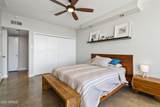 207 Clarendon Avenue - Photo 29
