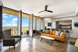 207 Clarendon Avenue - Photo 3