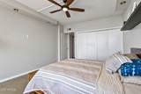 207 Clarendon Avenue - Photo 30