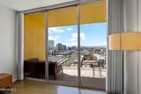 207 Clarendon Avenue - Photo 31