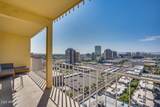 207 Clarendon Avenue - Photo 32