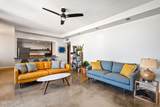 207 Clarendon Avenue - Photo 5