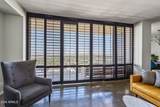207 Clarendon Avenue - Photo 7