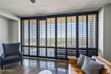 207 Clarendon Avenue - Photo 8