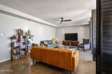 207 Clarendon Avenue - Photo 9