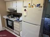 10038 Lancaster Drive - Photo 7