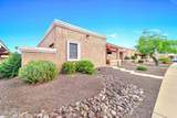 502 Tonopah Drive - Photo 1
