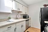 502 Tonopah Drive - Photo 11
