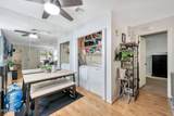 502 Tonopah Drive - Photo 12