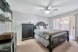 502 Tonopah Drive - Photo 13