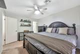 502 Tonopah Drive - Photo 14