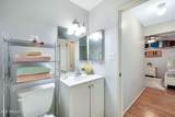 502 Tonopah Drive - Photo 18