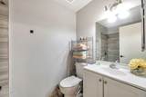 502 Tonopah Drive - Photo 19