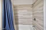 502 Tonopah Drive - Photo 20