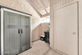 502 Tonopah Drive - Photo 21