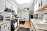 502 Tonopah Drive - Photo 4