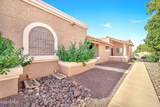 502 Tonopah Drive - Photo 8