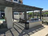 2500 Marco Polo Road - Photo 15