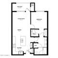 2500 Marco Polo Road - Photo 17