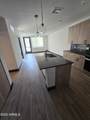 2500 Marco Polo Road - Photo 2