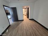 2500 Marco Polo Road - Photo 4