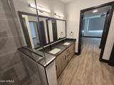 2500 Marco Polo Road - Photo 6