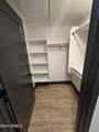 2500 Marco Polo Road - Photo 8