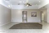 8209 Raven Drive - Photo 11