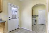 8209 Raven Drive - Photo 12