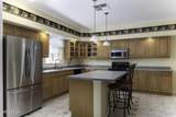 8209 Raven Drive - Photo 13