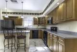 8209 Raven Drive - Photo 15