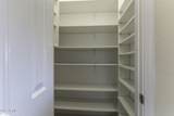 8209 Raven Drive - Photo 17
