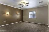 8209 Raven Drive - Photo 18